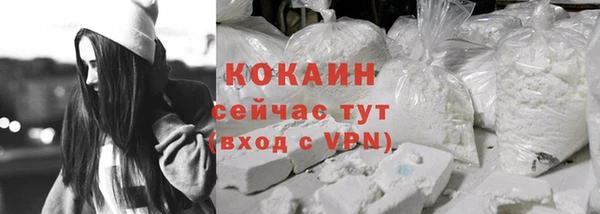 PSILOCYBIN Баксан
